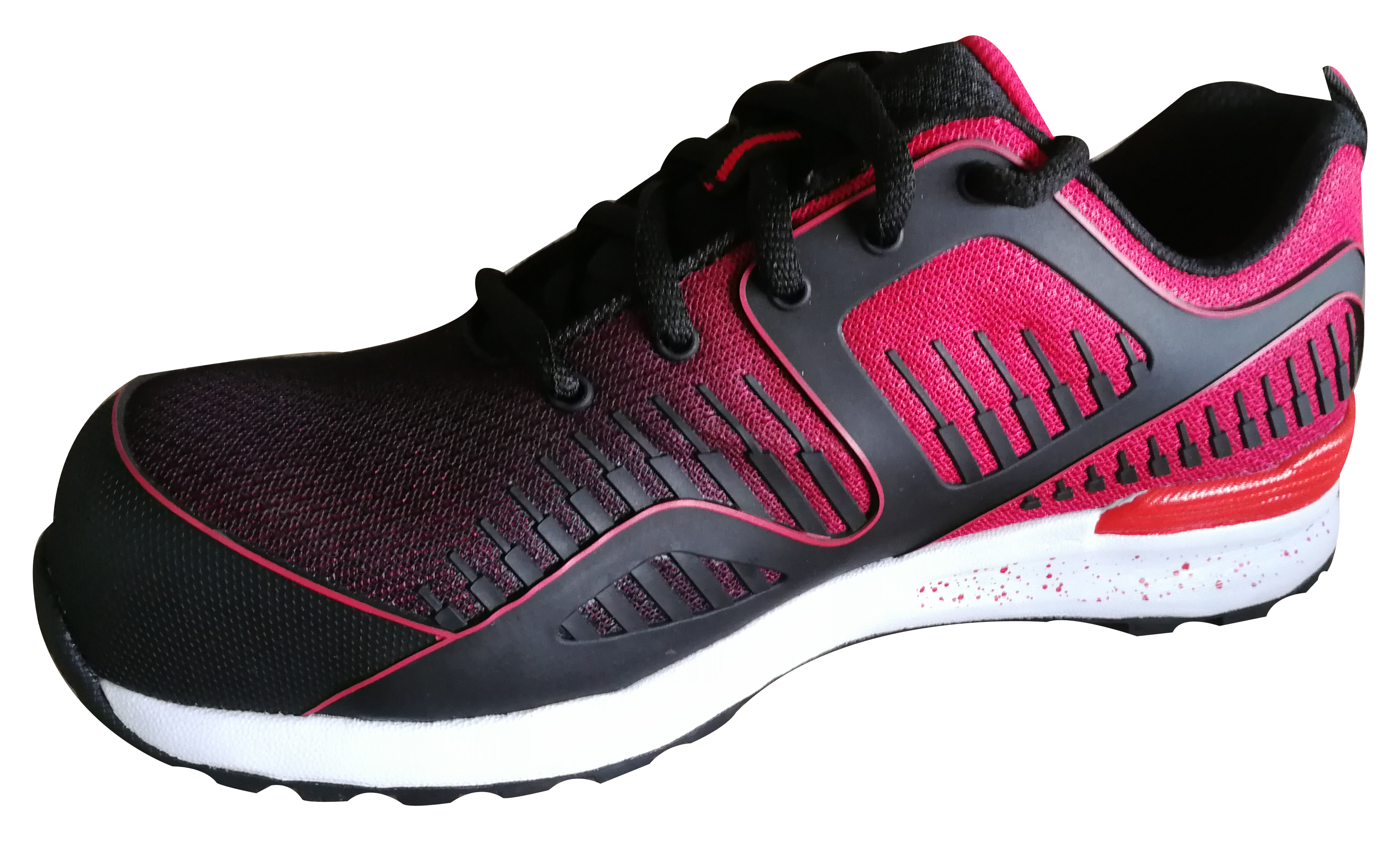 Safety shoes / safety boots / work shoes / labor protection shoes / military boots / labor shoes