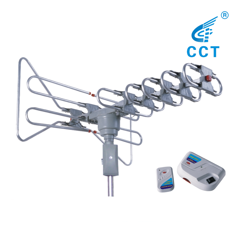 TV Antenna