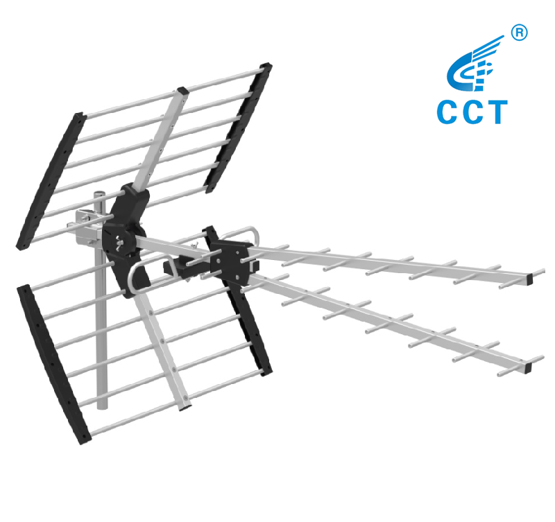TV Antenna