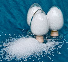 Guang Dong Sunion Chemical & Plastic Co.,Ltd – Elastomers 2