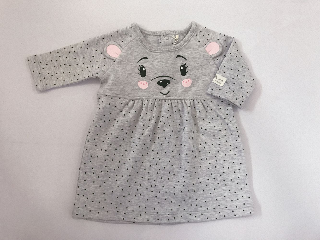 baby dress