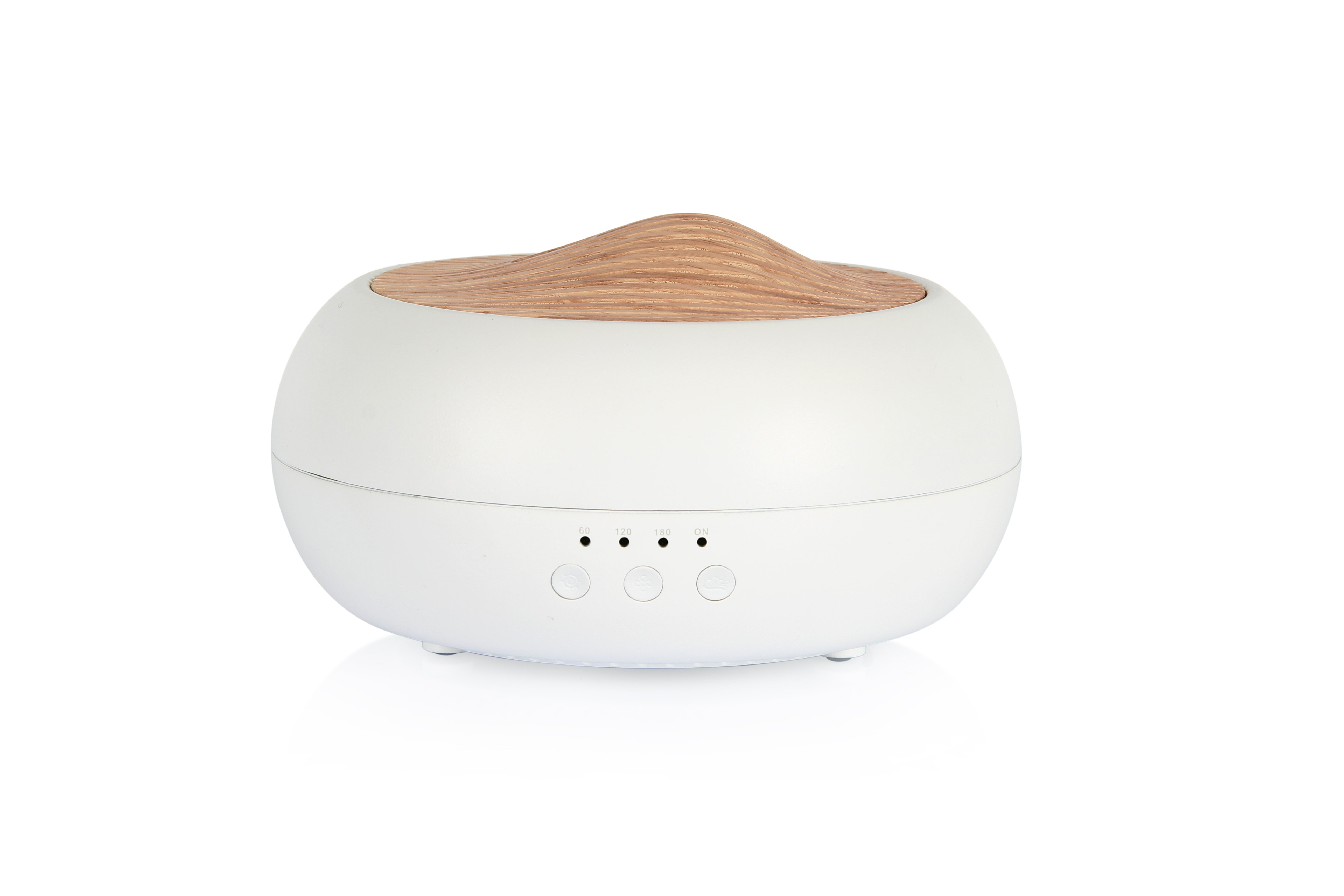 SHENZHEN JINGXINTAI HOUSEWARE CO., LTD. – microondas compacto 1