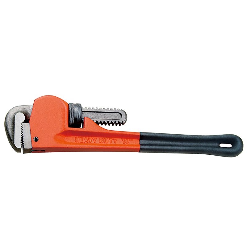 XUZHOU XINGLONG TOOLS TECHNOLOGY CO.,LTD. – clavo de hierro 2