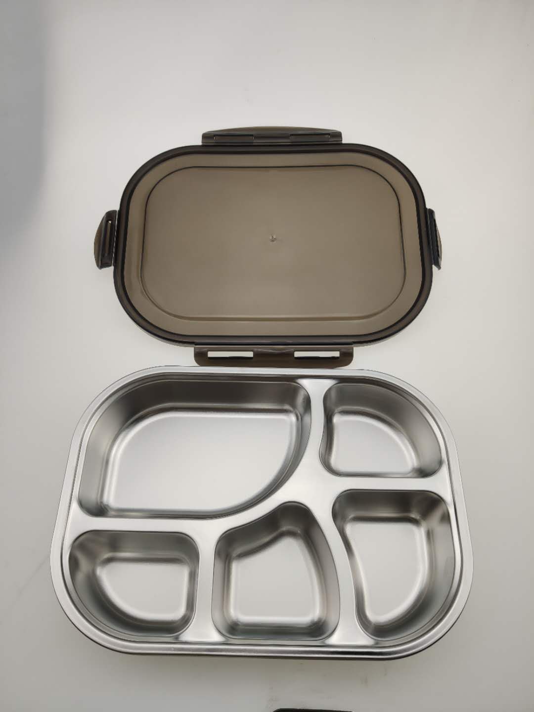 Lunch box