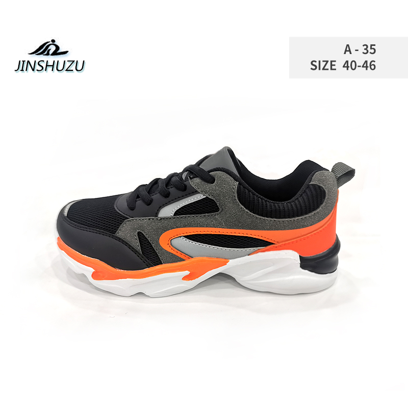 Men/women sports shoes