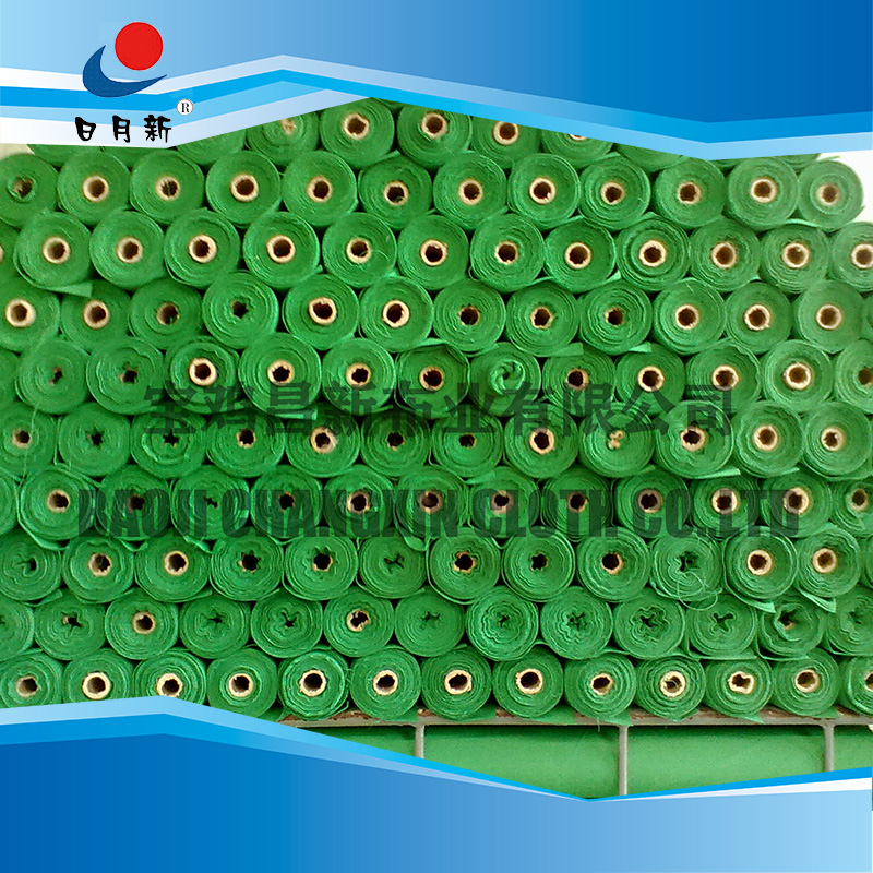 Polyester-Cotton Dyed Fabric T/C 80/20, 45*45, 133*72, 57/58" Dyed Fabric