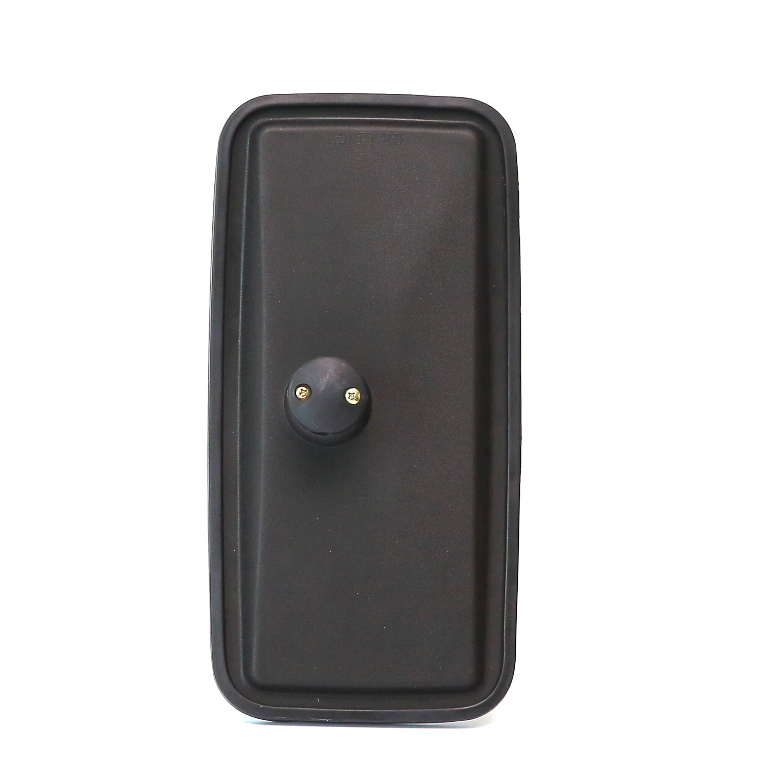 For Isuzu 600p Side Mirror