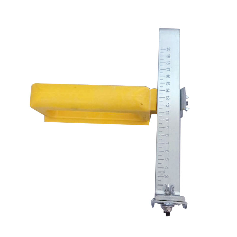 Drywall Toos/Gypsum Board Cutter