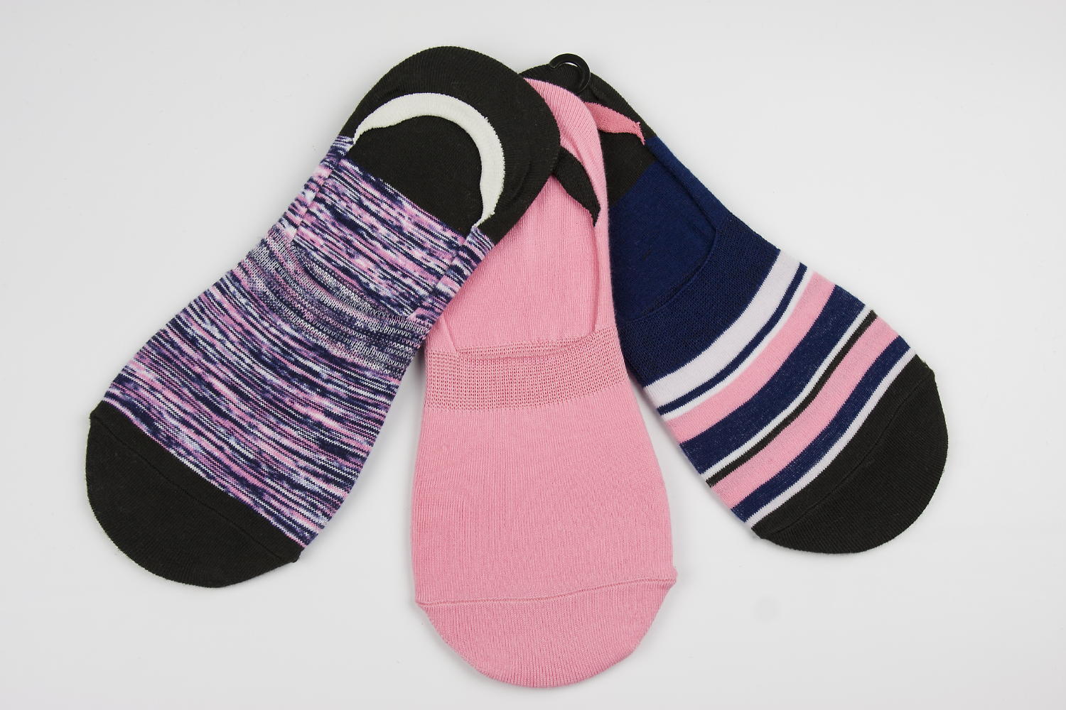 women no show socks