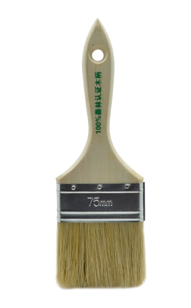 Paint Brush