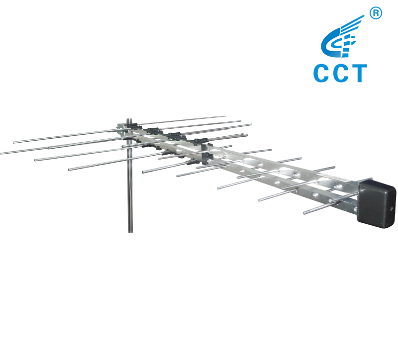 TV Antenna