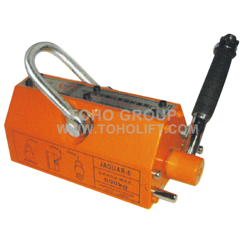 Magnet Lifter, Magnet Lifter,，magnet Lifter,permanent Magnet Lifter
