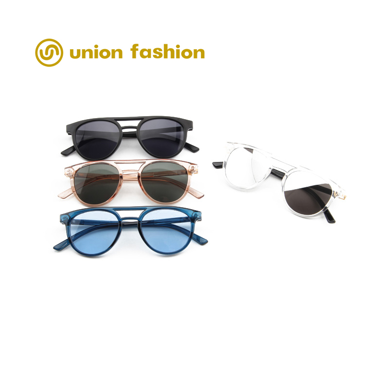 Sunglasses 19126
