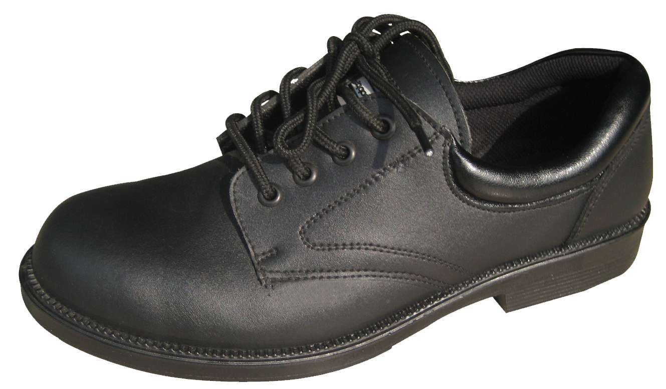 Safety shoes / safety boots / work shoes / labor protection shoes / military boots / labor shoes
