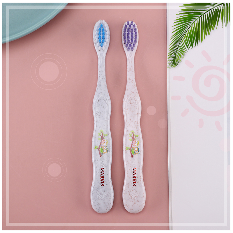 kids toothbrush