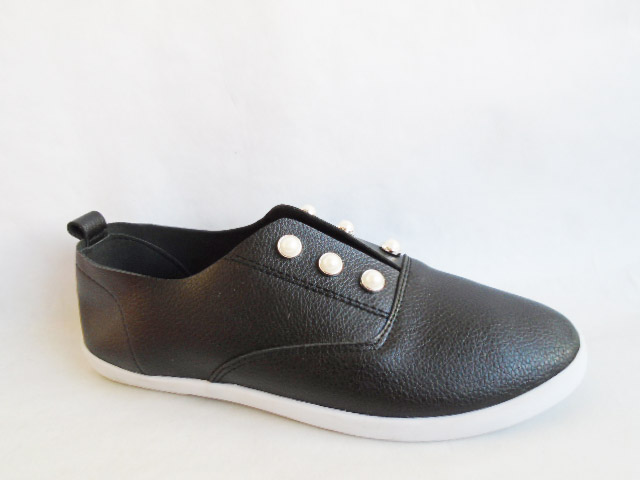 Injection Shoes