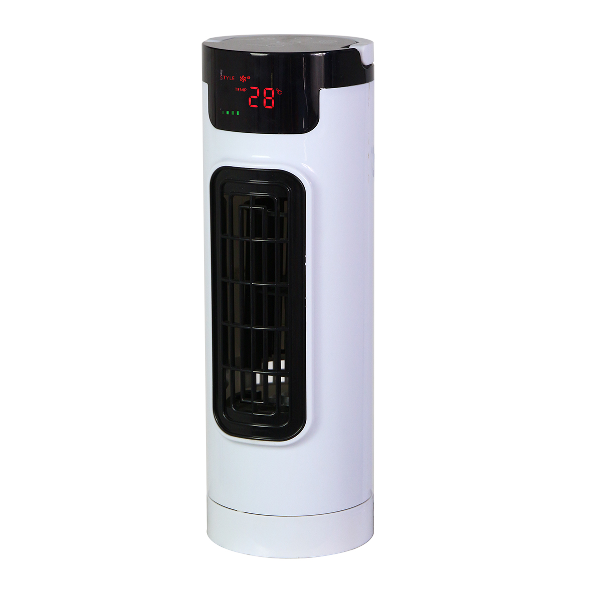 Mini Tower fan