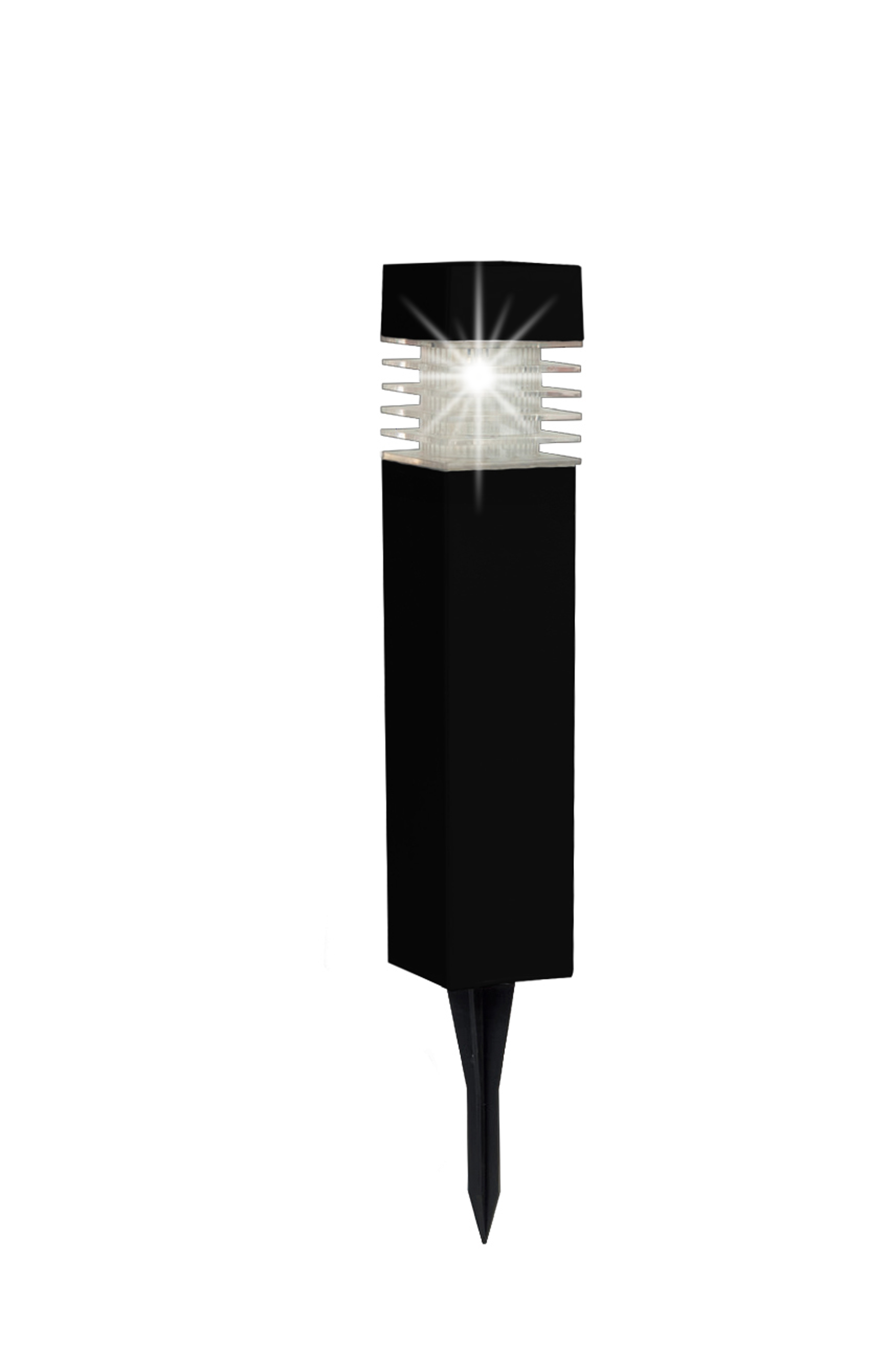 Solar Light