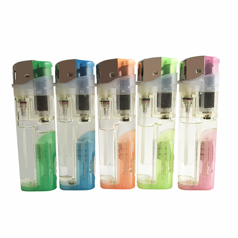 SHAODONG JILI LIGHTER MANUFACTURE CO.,LTD – vaso de cristal 2