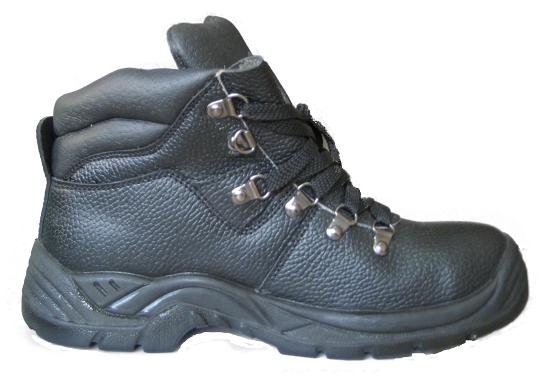 Safety shoes / safety boots / work shoes / labor protection shoes / military boots / labor shoes