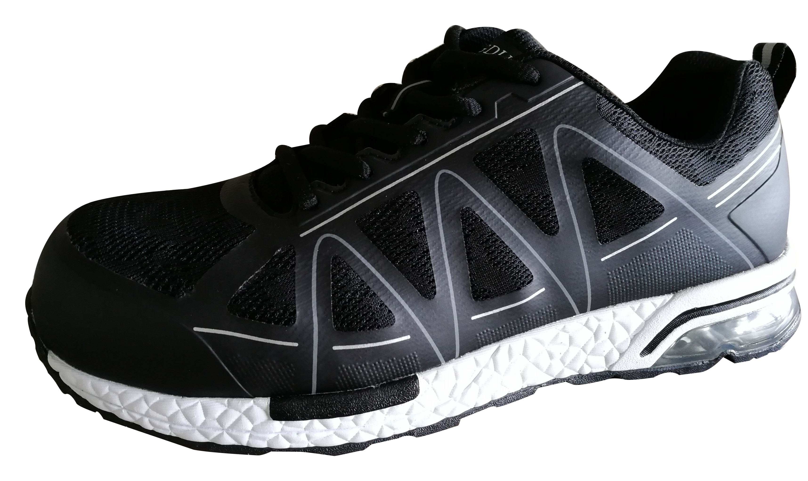 Safety shoes / safety boots / work shoes / labor protection shoes / military boots / labor shoes