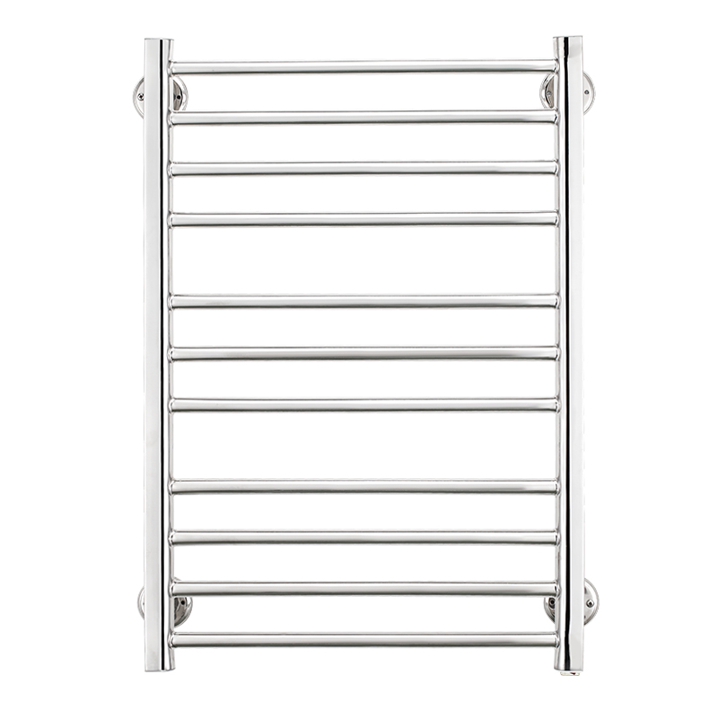 Towel warmer rack