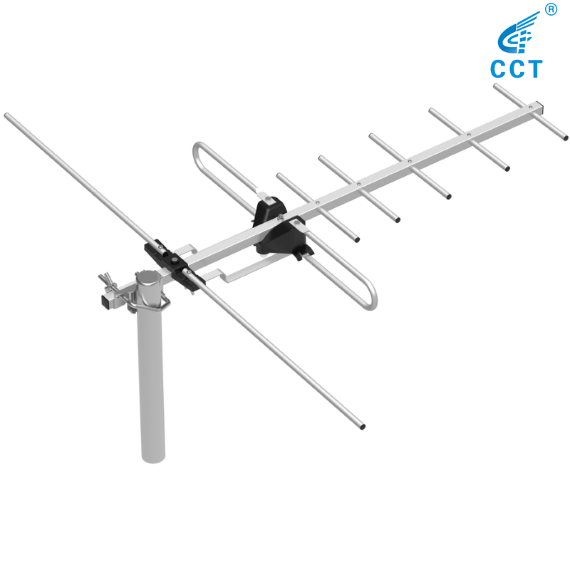 TV Antenna