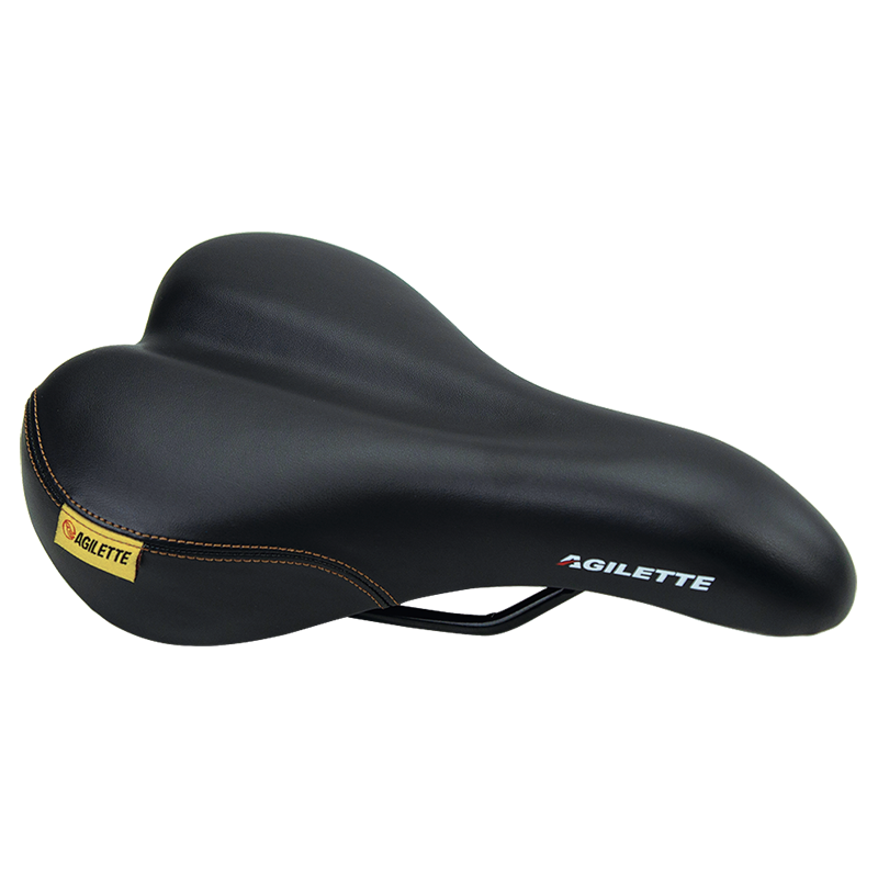 Saddle Az-484bf-2b