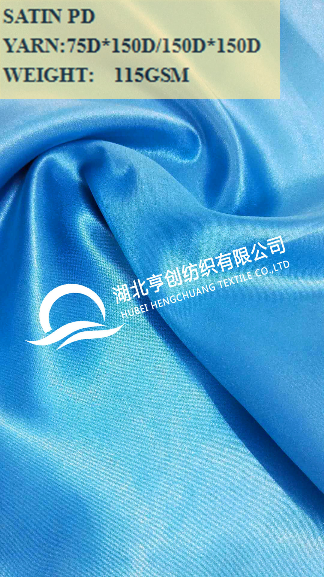 Satin Pd