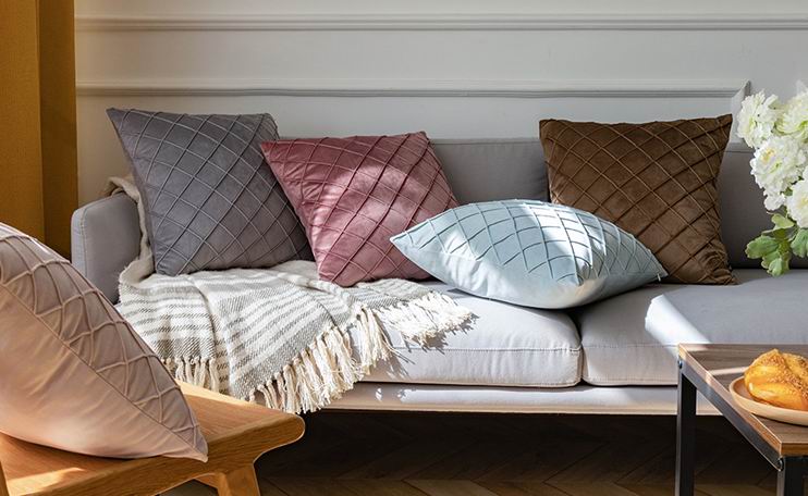 cushion