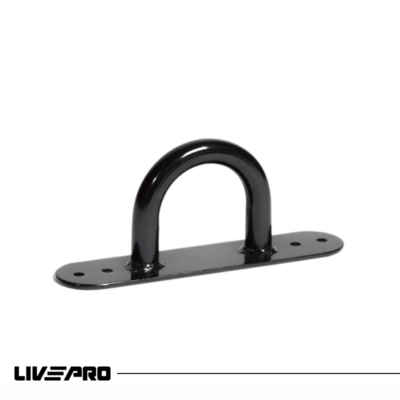 Battle Rope Wall Anchor