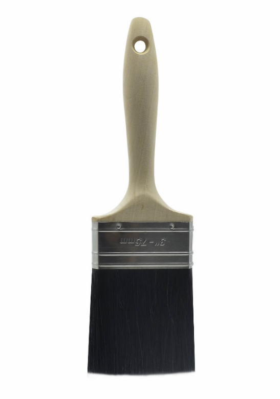 Paint Brush