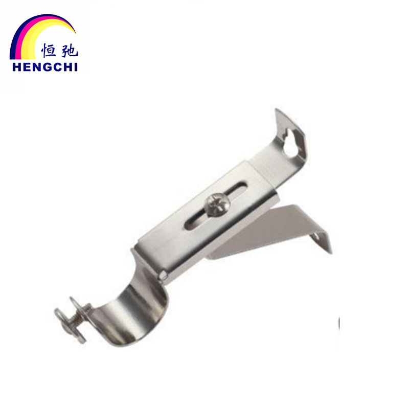 Curtain Rod Bracket