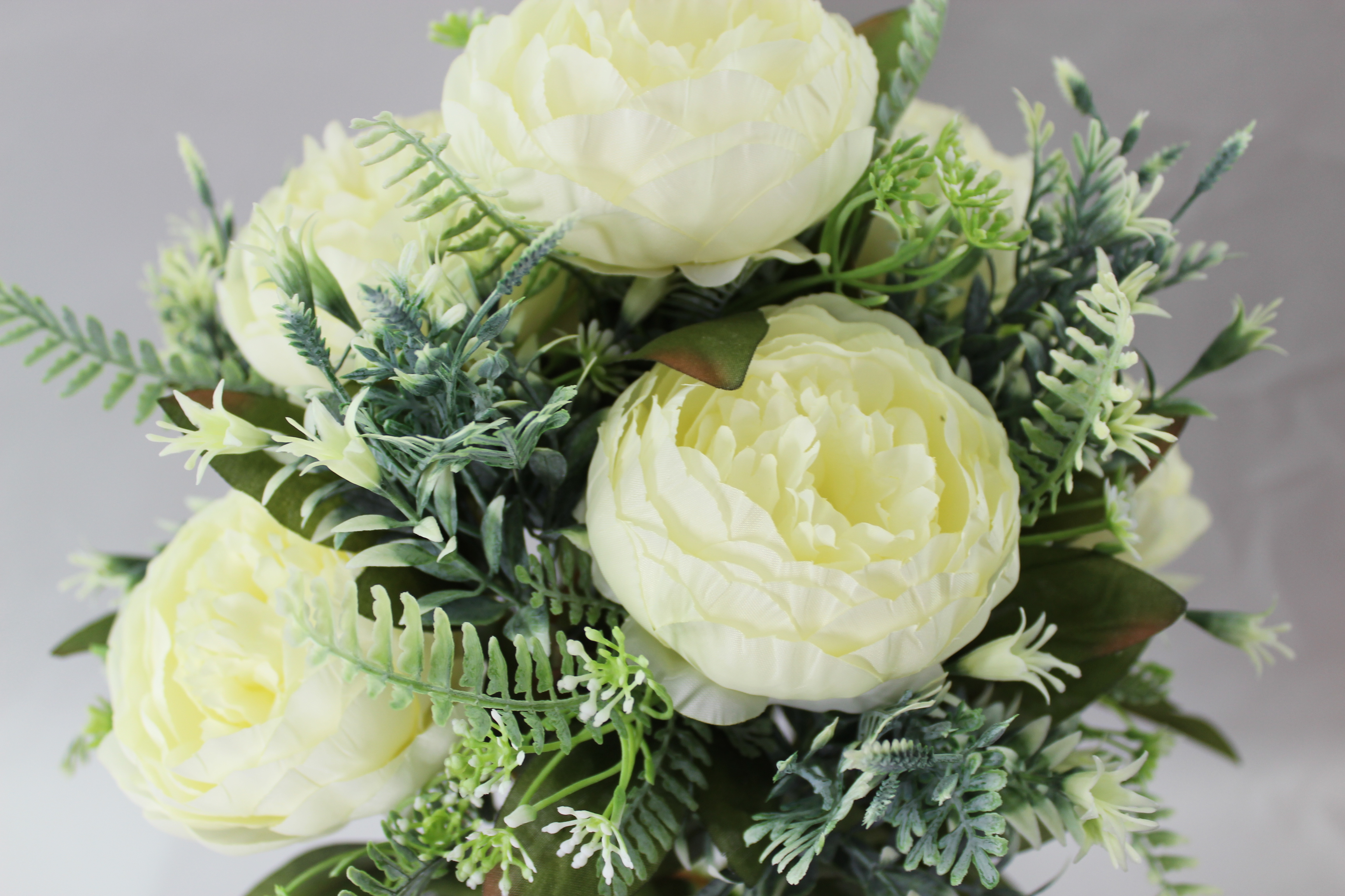 13*peony