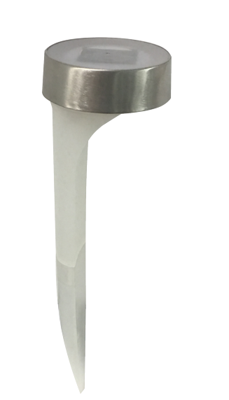 Solar Light