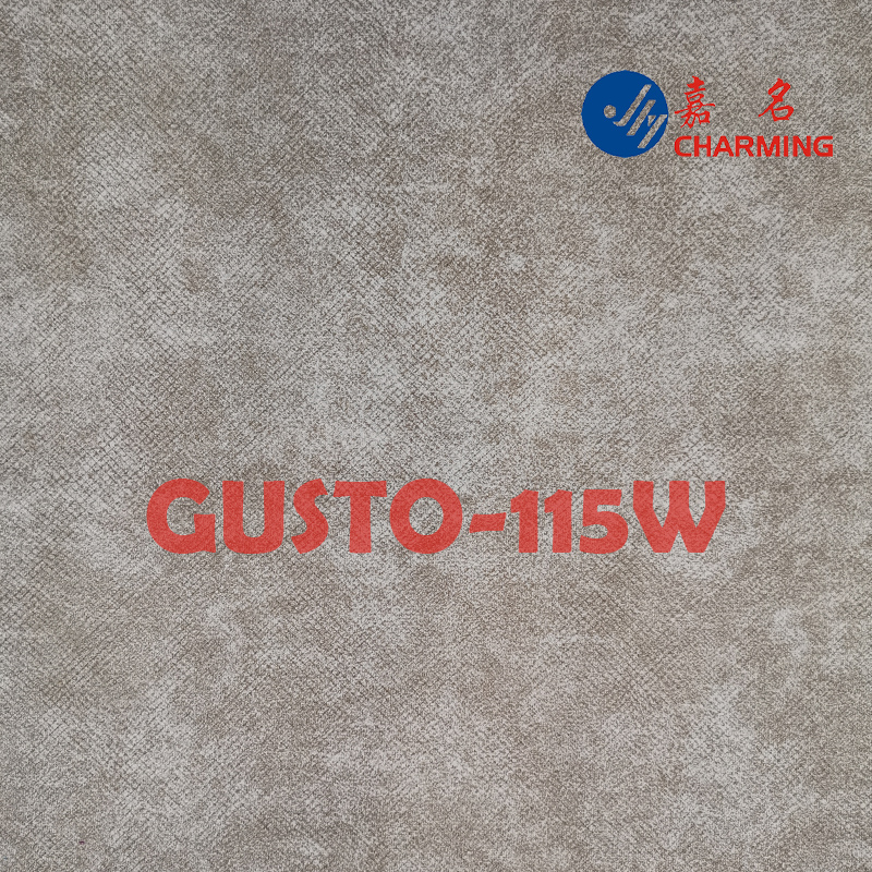 Gusto-115w