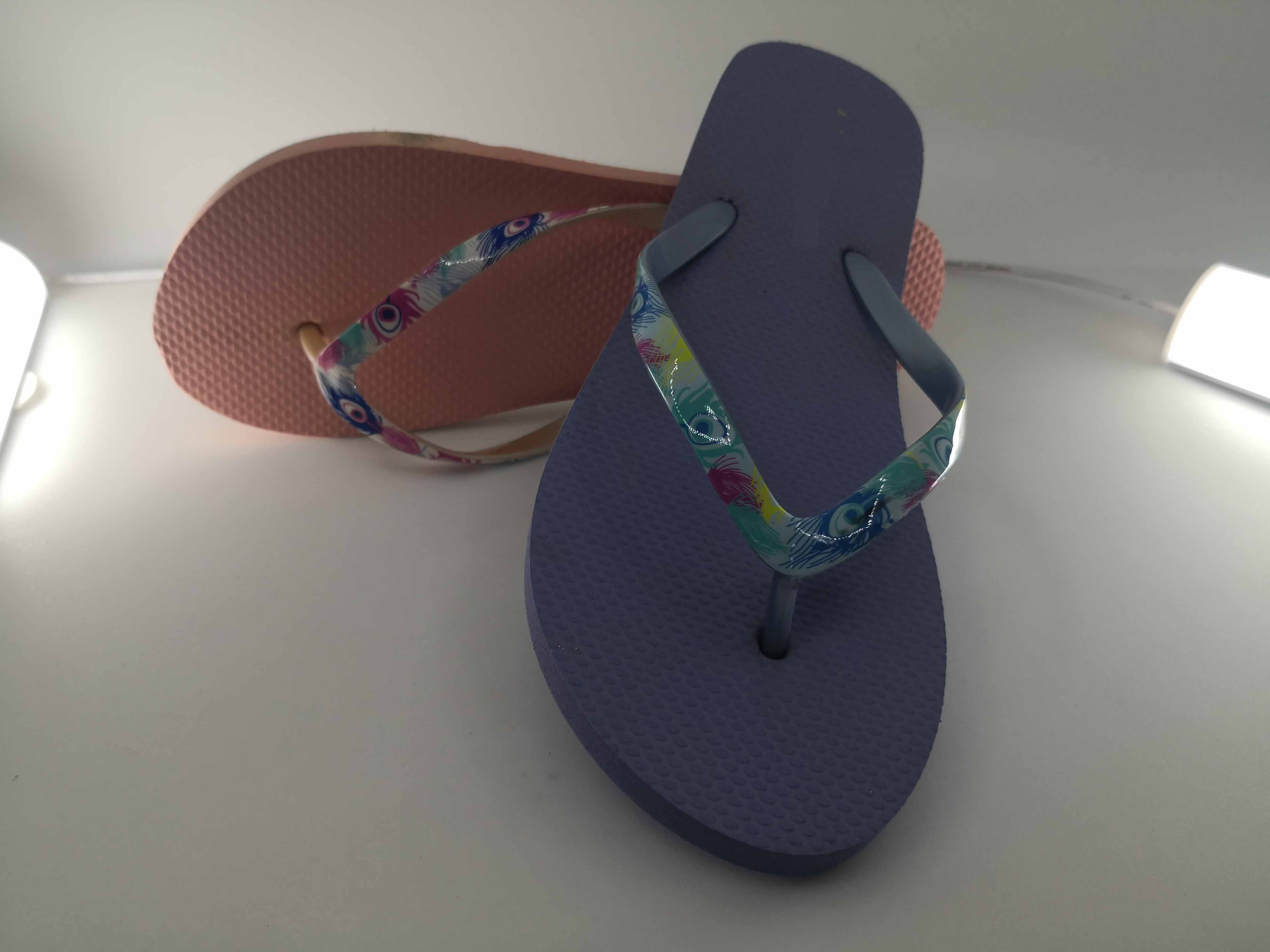 Flip Flop