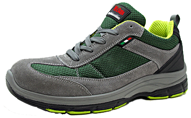Safety shoes / safety boots / work shoes / labor protection shoes / military boots / labor shoes