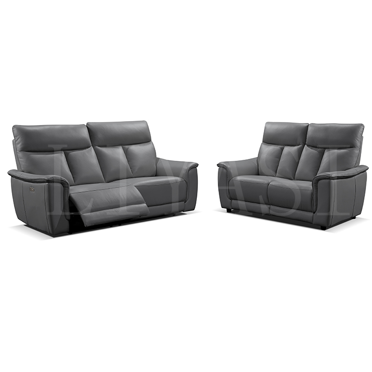 Shenzhen Fuliyuan Smart Home Ecochain Technology Co., Ltd. – cama de metal 4