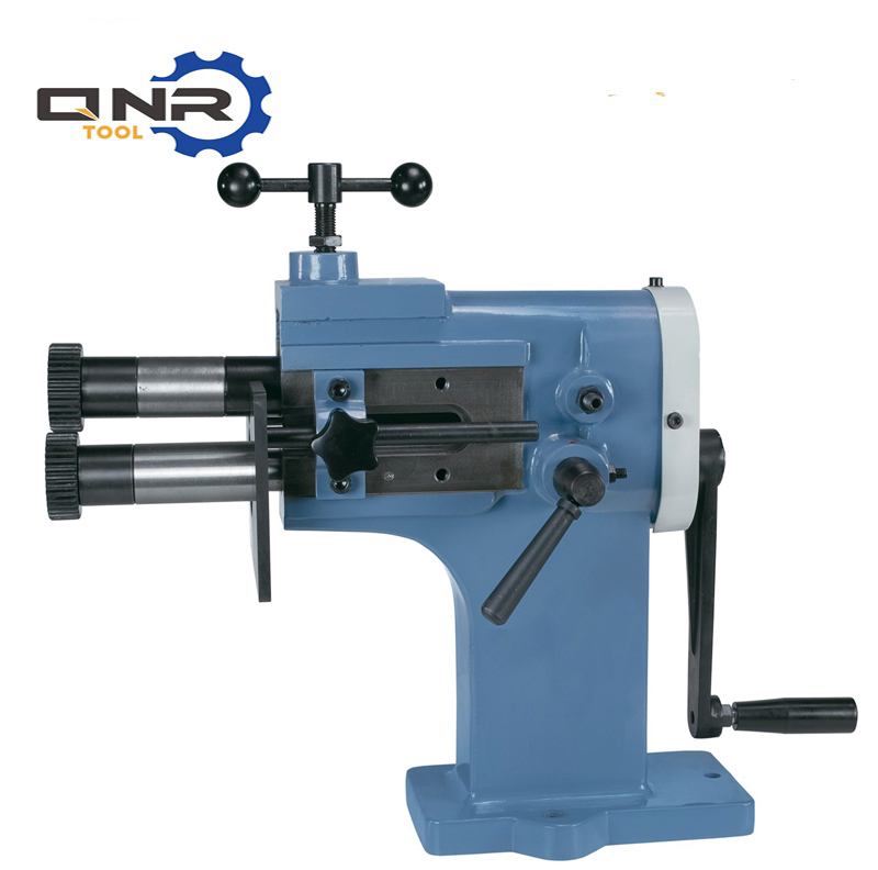QNR Rotary machine 0.8mm