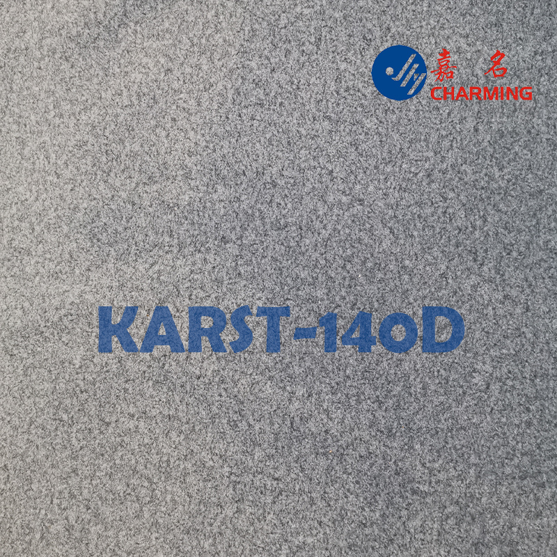 Karst-140d