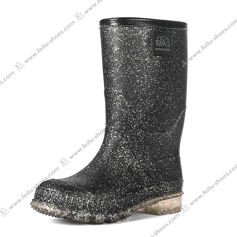 FUJIAN LIAN JIANG FEILU FOOTWEAR CO.,LTD – zapatos de tacón 2