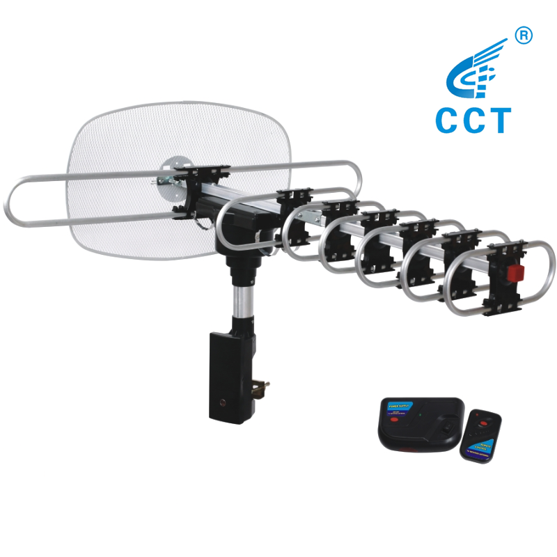 TV Antenna