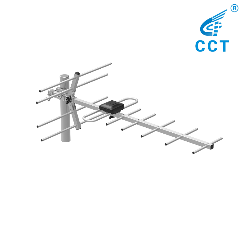 TV Antenna