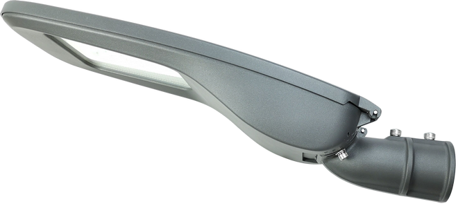 LED Roadlight