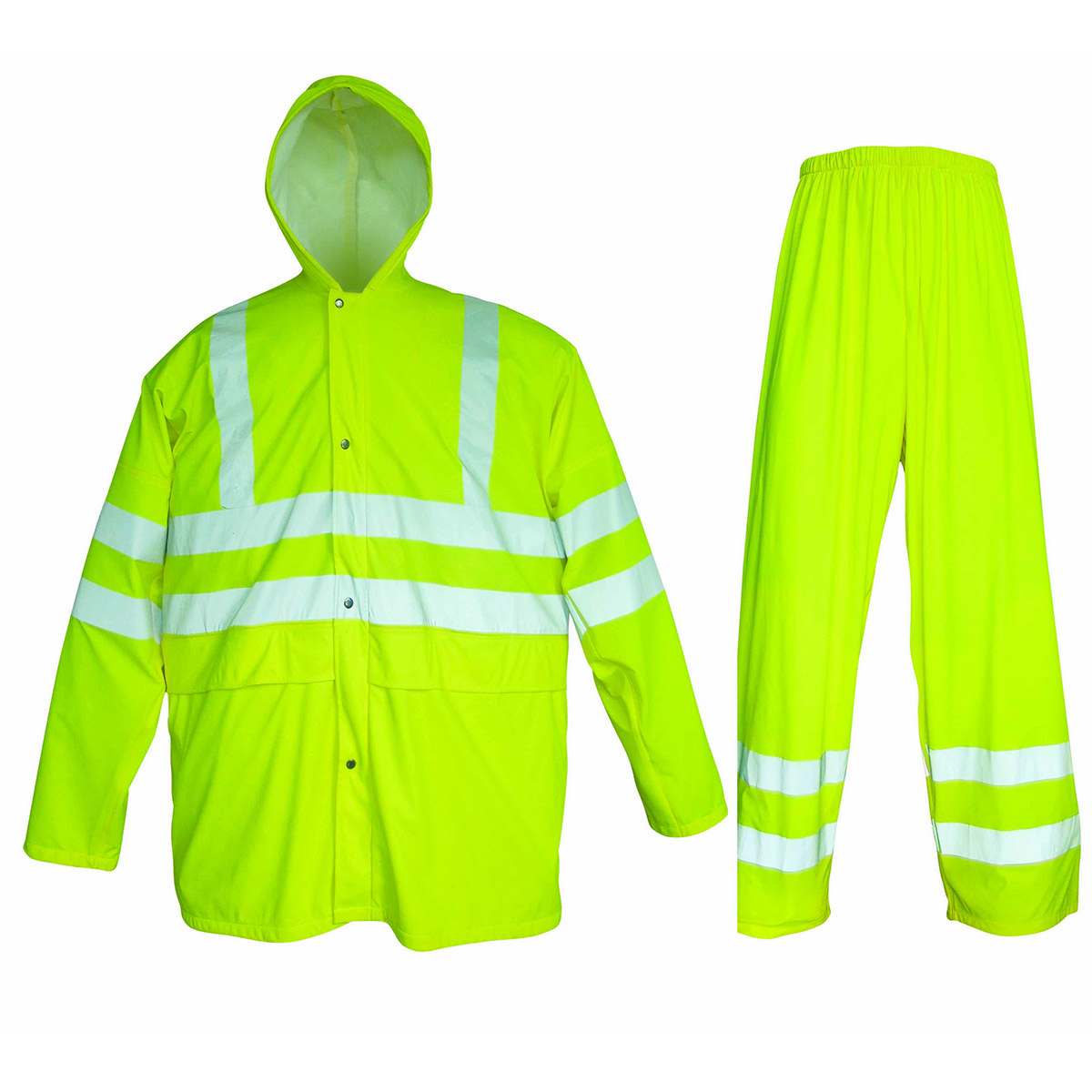 Safety Clothing/Cleaner Uniform/Hi Vis Workwear