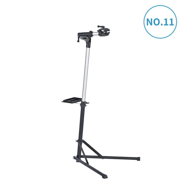 Jinhua Unisky Tools Co.,Ltd. – llanta de caucho 2