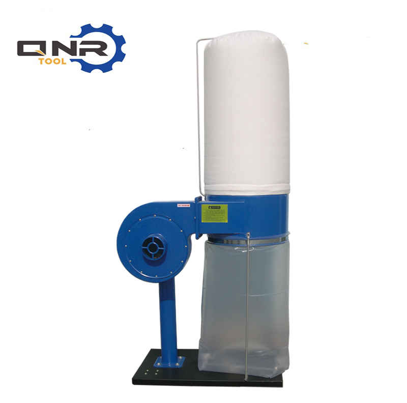 QNR 1 HPDust Collector