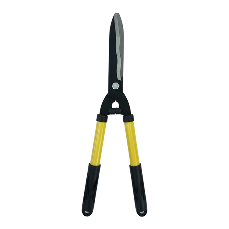 hedge shear one99 garden tools