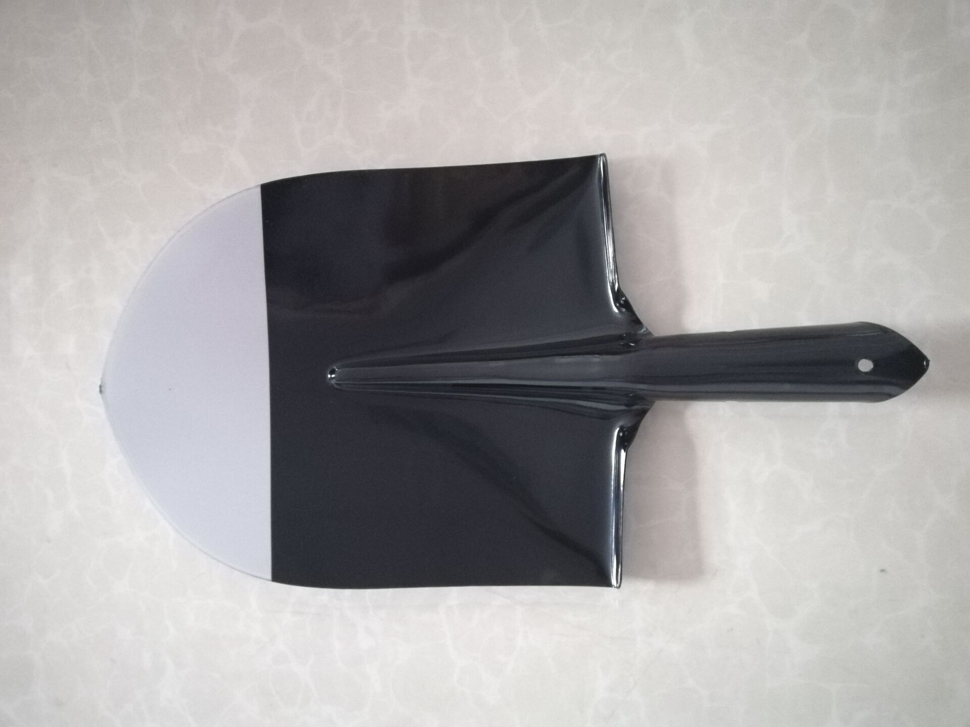Shovel